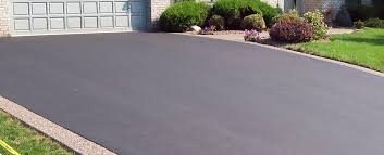 Best Driveway Pressure Washing  in Deland Southwest, FL